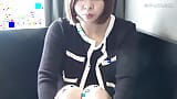 Asian Angel 16432 snapshot 1