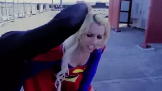 Super Lexigirl | xHamster