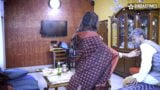 पीठ  दबाने  के  बहाने  ससुरजी  ने  अपने  बेटे  की  पत्नी  के  साथ  किआ  कांड  ( हिंदी  ऑडियो  ) snapshot 3