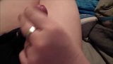 Handjob by my Wife snapshot 17