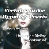 Seduced in my hypnosis practice snapshot 5
