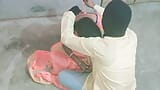 Saadi ki Raat first honeymoon sex video of husband and wife snapshot 3