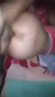 Nawal Part 2 | xHamster