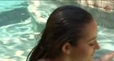 BikiniRiot-Dani Daniels snapshot 1