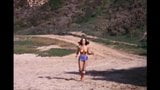 Linda carter - 원더우먼 - 직업 최고의 파트 9 snapshot 18