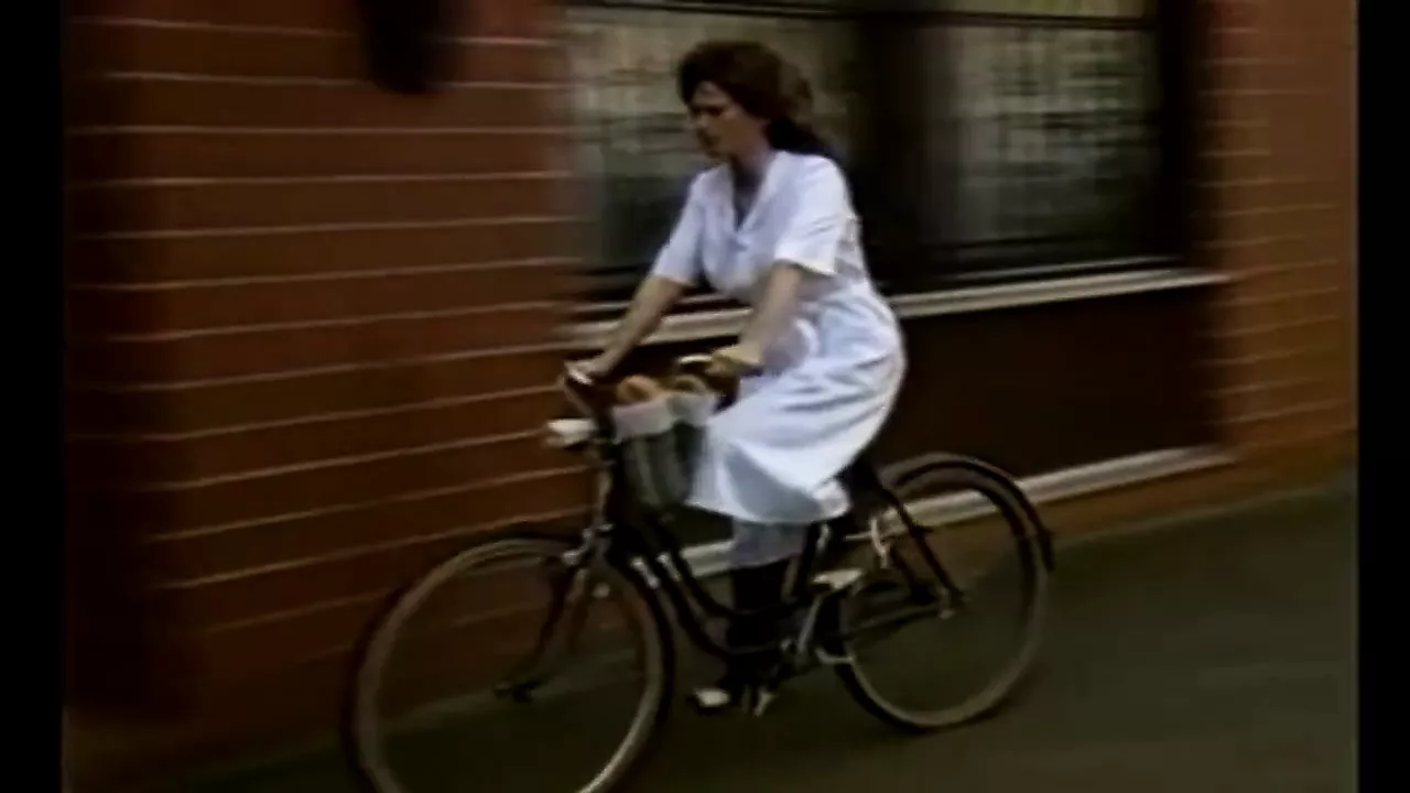 ハムスター 歯車