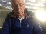 79 yo man from Germany 7 snapshot 1