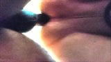 FatbearNJ fucked by nice big chaser dick snapshot 5