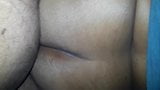 Beerbellybbc follando un bbw snapshot 11