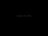 Harlem shuffle snapshot 1