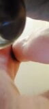 close-up fleshlight thrust snapshot 4