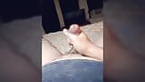 More cum from KingThaddeus1029 snapshot 7