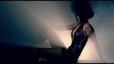 Rihanna umbrella (musik porno) snapshot 1