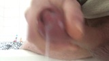 Close up cumshot 4 snapshot 3