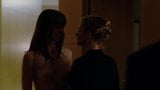 Melissa Benoist Nue snapshot 4