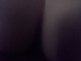 Xhamster trifft sich snapshot 4