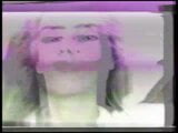 Sophie, video musicale preferito snapshot 7