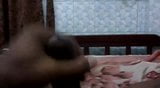 black soldier dirty talk cum snapshot 5