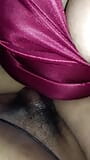 Desi Bhabhi College Students Sex 69 Queen4desi snapshot 1