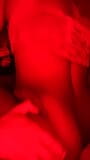 La stanza rossa di cali (video completo) snapshot 10