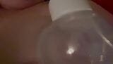 Breast pump snapshot 2