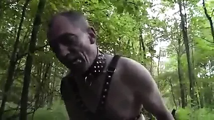 A valaha volt legmocskosabb ribanc