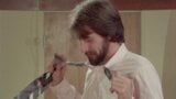 Svůdnice (1981, nás, Lisa Deleeuw, celý film, hd rip) snapshot 3