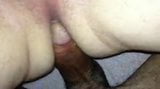 mroocan gay take a big dick snapshot 7