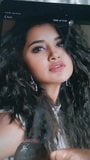 Anupama parameswaran al rallentatore con omaggio di shannu snapshot 4