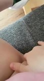 sweet masturbation snapshot 4