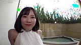 Asian Angel 15339 snapshot 7