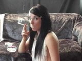 Naomi Smoker snapshot 4