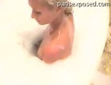 Paris hilton snapshot 8