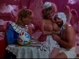 Flesh Gordon 2(Soft -Funny) 2 snapshot 16