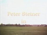 Classique 1979-Peter Steiner dans pornostadl-01 snapshot 1