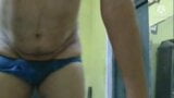 Sexyrohan3- il mio video completo di nudo e caldo snapshot 6