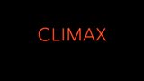 climax scene snapshot 10