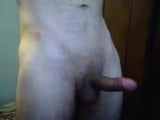 Little cock, big loads. snapshot 3