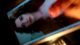 Anne hathaway gozada em homenagem snapshot 1