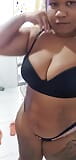 Bbw Gostosa snapshot 1