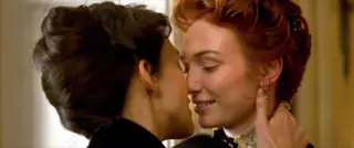 Күйеуінің жыныс мүшесін жұлып алған әйелдің суреті