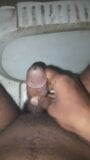 Indian desi boy cum too much snapshot 1