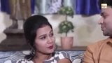 Devar bhabhi romanticismo vera storia d'amore desi indiano xxx video snapshot 9