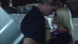 Video rekaman seks hardcore pasangan kekasih di faphouse snapshot 6