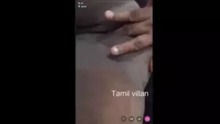 Tamil Pure Thevudiya Dirty Talk Audio Kanji Vanthurum: Pussy Pussy ...