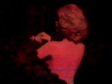 Marilyn 스트립쇼 - 빈티지 80년대 벌레스크 snapshot 10