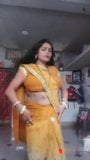 bhabhi dance snapshot 3