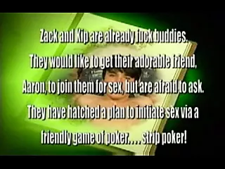 Gay Vintage Tales Full Movie | xHamster 