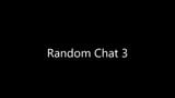 Random Chat 3 snapshot 1
