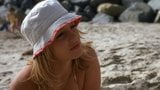 Britney Spears - encrucijada snapshot 15